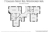 7 Eagle's Nest Road - Photo 40