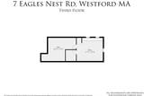 7 Eagle's Nest Road - Photo 41