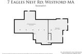 7 Eagle's Nest Road - Photo 42