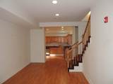 12 Market Street - Photo 5