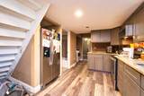 2106 Meridian St - Photo 19