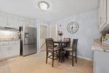 43 Westover Pkwy - Photo 12
