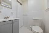 43 Westover Pkwy - Photo 16