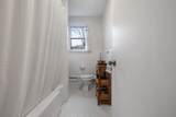 43 Westover Pkwy - Photo 17