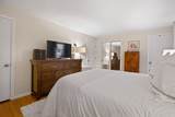 43 Westover Pkwy - Photo 20