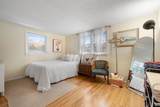 43 Westover Pkwy - Photo 23