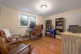 43 Westover Pkwy - Photo 24