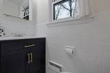 43 Westover Pkwy - Photo 26