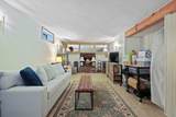 43 Westover Pkwy - Photo 33