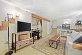 43 Westover Pkwy - Photo 35