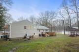 43 Westover Pkwy - Photo 38