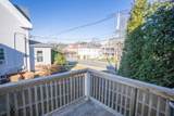 278 Court Street - Photo 24
