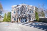 278 Court Street - Photo 25
