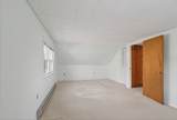 12 Patricia Road - Photo 22