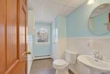 12 Patricia Road - Photo 30