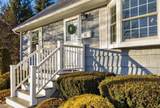 12 Patricia Road - Photo 4