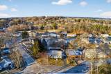 12 Patricia Road - Photo 40
