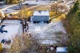 12 Patricia Road - Photo 41