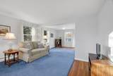 12 Patricia Road - Photo 7
