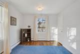 12 Patricia Road - Photo 9