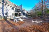 40 Woodrise Road - Photo 31