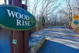 40 Woodrise Road - Photo 40