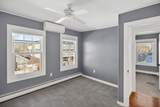 539 Commercial Street - Photo 10