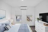 539 Commercial Street - Photo 5