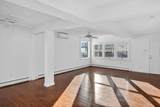 539 Commercial Street - Photo 7