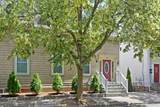 125 Heath St - Photo 1
