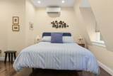 125 Heath St - Photo 22