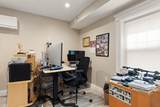 125 Heath St - Photo 35