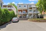 125 Heath St - Photo 38