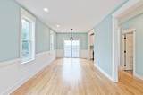 31 Crest Ave - Photo 3
