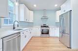 31 Crest Ave - Photo 4