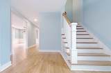 31 Crest Ave - Photo 7