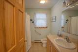 10 Pine Lake Drive - Photo 20