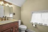 8 Beach Road - Photo 21
