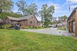 8 Beach Road - Photo 33