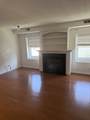 577 Adams St - Photo 6