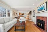 30R Harbor Street - Photo 10