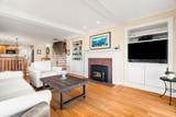 30R Harbor Street - Photo 11