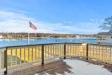 30R Harbor Street - Photo 13