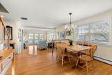 30R Harbor Street - Photo 14