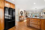 30R Harbor Street - Photo 16
