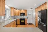 30R Harbor Street - Photo 17