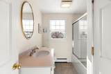 30R Harbor Street - Photo 19