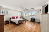 30R Harbor Street - Photo 20