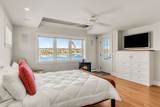 30R Harbor Street - Photo 21