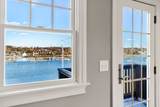 30R Harbor Street - Photo 26